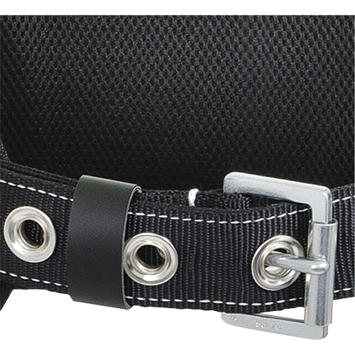 FBH10000A1020-S  Contractor Series Safety Harness, CSA Certified, Class AP, Small Ottawa Fastener Supply