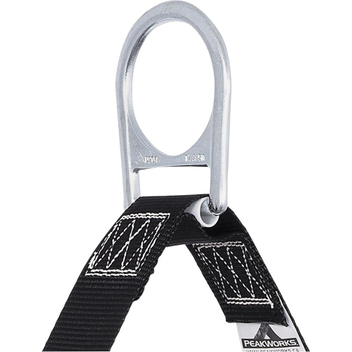 CP-15300-3 Fourche/barre d'&eacute;cartement pour espaces clos Ottawa Fastener Supply