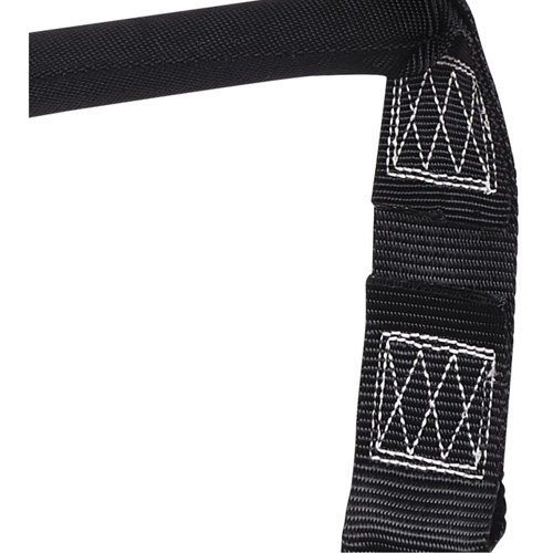 CP-15300-3 Fourche/barre d'&eacute;cartement pour espaces clos Ottawa Fastener Supply