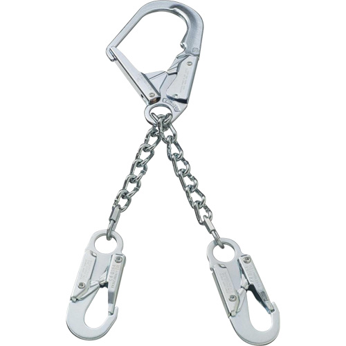 RA-100 Twin Leg Rebar Assembly Ottawa Fastener Supply