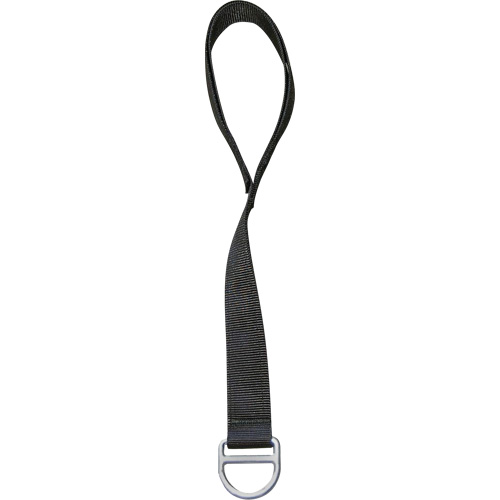 CP-14010 18" D-Ring Extender Ottawa Fastener Supply