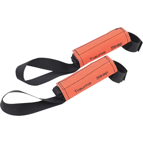CP-23300-1 Trauma Strap Ottawa Fastener Supply