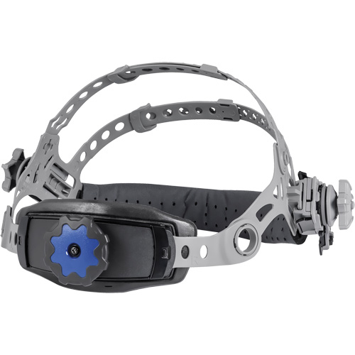 Harnais de t&ecirc;te Legacy pour masques de soudage s&eacute;ries Infinity, Elite & Performance Ottawa Fastener Supply