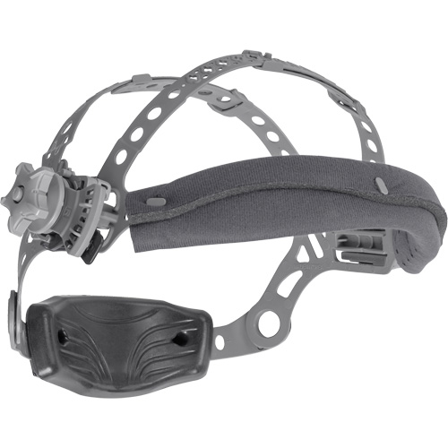 Harnais de t&ecirc;te Legacy pour masques de soudage s&eacute;ries Infinity, Elite & Performance Ottawa Fastener Supply