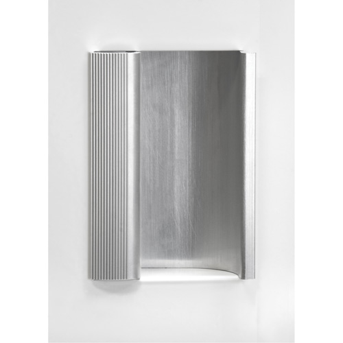 Indoor Fire Extinguisher Cabinet, 8" W x 18" H x 6" D Ottawa Fastener Supply