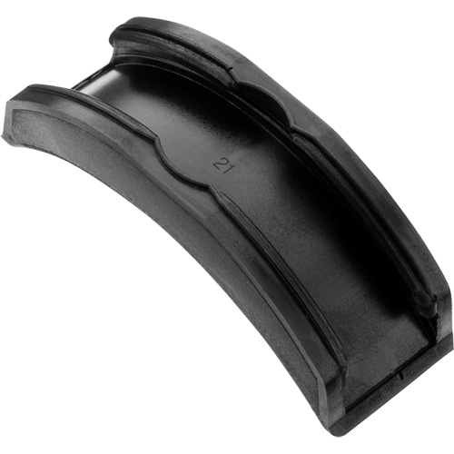 Gen I Headgear Comfort Cushion Ottawa Fastener Supply