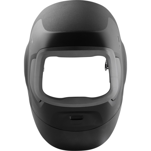 Speedglas G5-03 Pro Black Fixed Front Welding Helmet Ottawa Fastener Supply