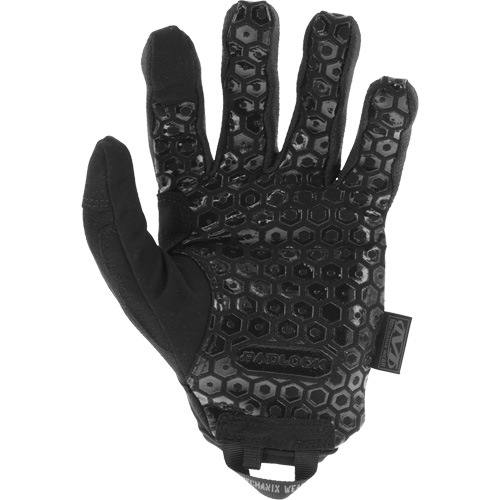 Gants &agrave; prise haute dext&eacute;rit&eacute; Precision Pro, Taille Petit/8 Ottawa Fastener Supply