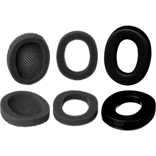 PELTOR Hygiene Kit for WS LiteCom Pro III Headset Ottawa Fastener Supply