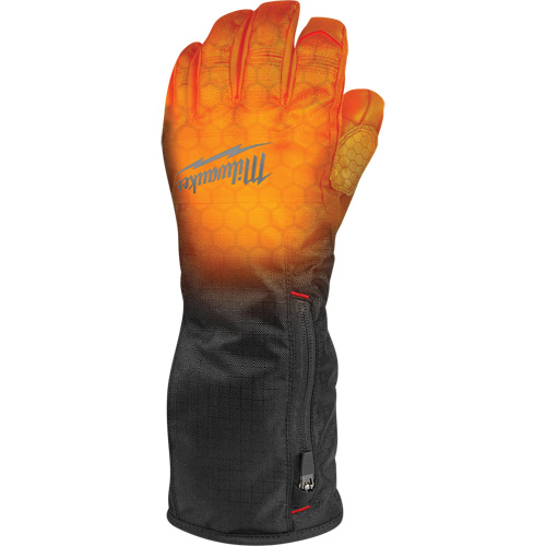 Heated Winter Gloves with Batteries Ottawa Fastener Supply
