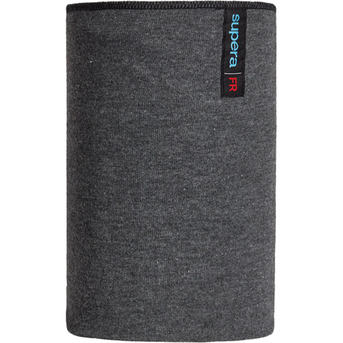 Cache-cou ignifuge SUPERA Ottawa Fastener Supply