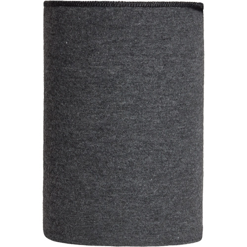 Cache-cou ignifuge SUPERA Ottawa Fastener Supply