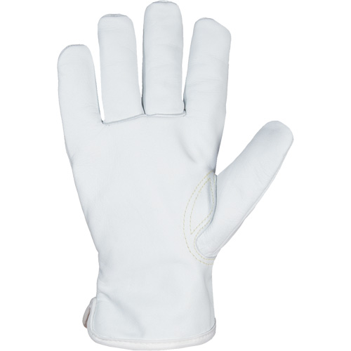 Endura&reg; 378WGKTFG Arc Flash-Rated Gloves, Grain Goatskin, Size X-Small Ottawa Fastener Supply