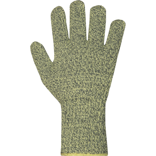 Cool Grip&reg; SKX-W4 Cut & Heat Resistant Gloves, ParaActiv, Small, Protects Up To 752° F (400° C) Ottawa Fastener Supply