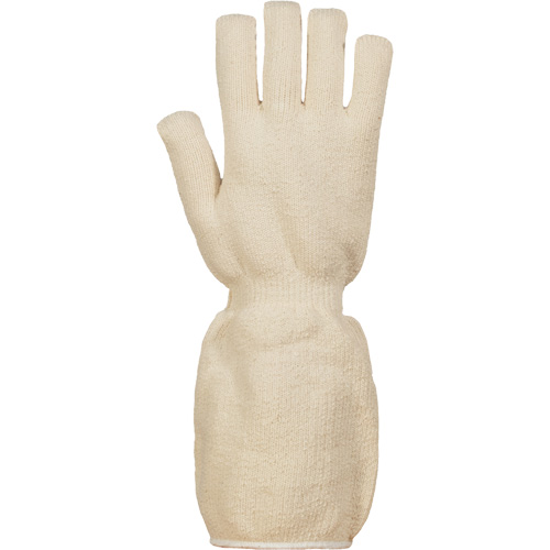Cool Grip&reg; TRGSS Heat-Resistant Gloves, Cotton, Medium/Small, Protects Up To 752° F (400° C) Ottawa Fastener Supply