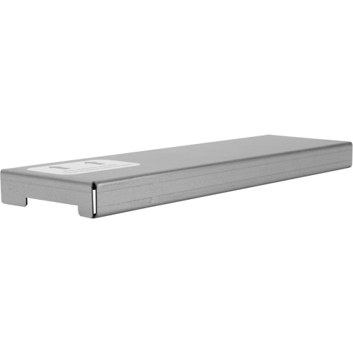 Tablette suppl&eacute;mentaire pour mini-armoire de s&eacute;curit&eacute; pour produits inflammables Ottawa Fastener Supply