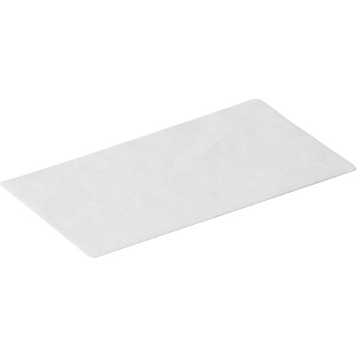 Pr&eacute;filtre PX5, Paquet de 10 Ottawa Fastener Supply