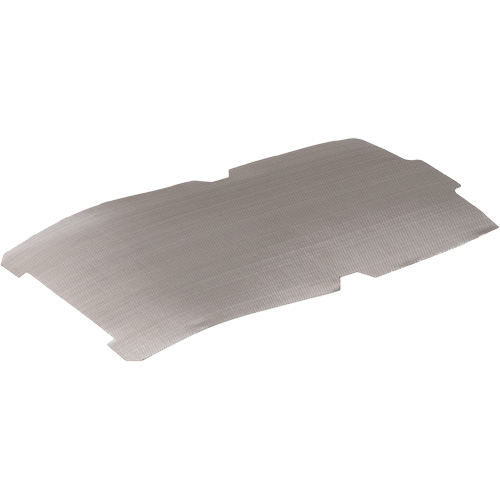 PX5&reg; Spark Arrestor Ottawa Fastener Supply
