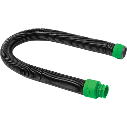 PX5&reg; Breathing Tube Ottawa Fastener Supply