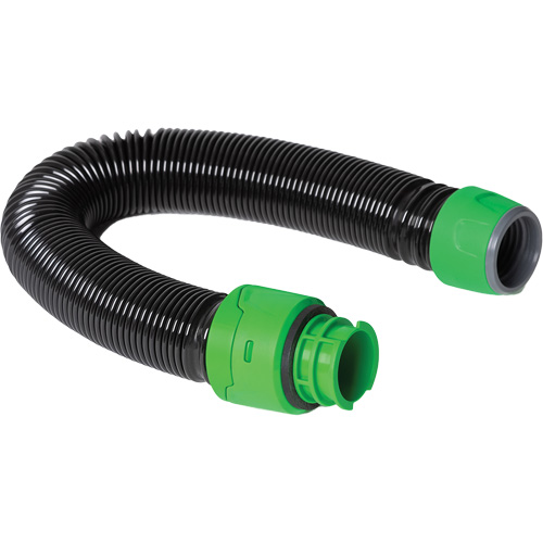 PX5&reg; Breathing Tube Short Ottawa Fastener Supply