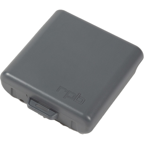 PX5&reg; Replacement Battery Ottawa Fastener Supply