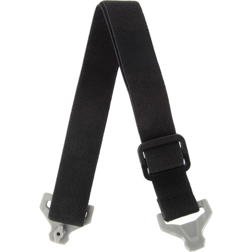 Safety Glasses Headband Ottawa Fastener Supply