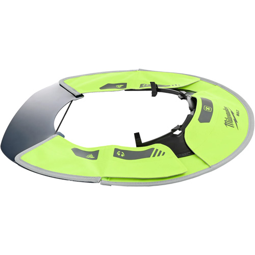 Pare-soleil BOLT Ottawa Fastener Supply