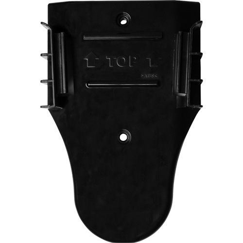 Magnetic Bracket for PIP&reg; Prefilled Earplug Dispensers Ottawa Fastener Supply