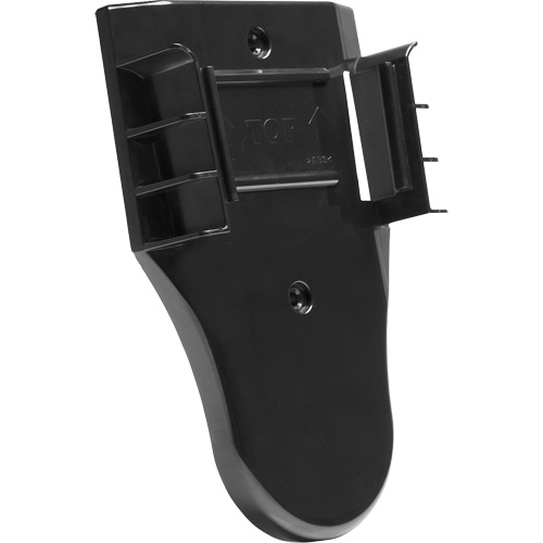 Magnetic Bracket for PIP&reg; Prefilled Earplug Dispensers Ottawa Fastener Supply