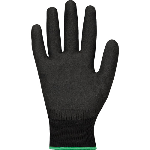 Gants class&eacute;s pour le froid KnitActiv Pro, Taille Petit, Rev&ecirc;tement PVC, Enveloppe en Nylon/Acrylique, ASTM ANSI niveau A5 Ottawa Fastener Supply