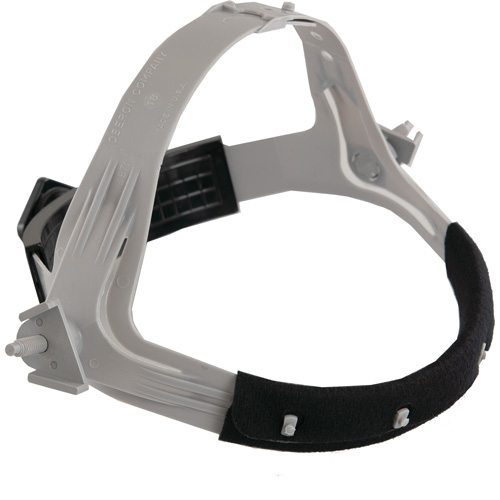 Replacement Ratchet Adjustable Headgear Ottawa Fastener Supply