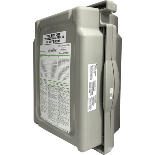 Fendall 2000 Replacement Cartridge Ottawa Fastener Supply