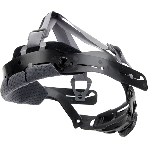 Replacement FT3 Pivot Suspension, Ratchet Ottawa Fastener Supply