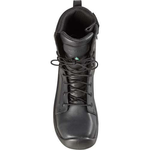Bottes de s&eacute;curit&eacute; Ice Hero II pour hommes, Cuir, Semelle R&eacute;sistant aux perforations, Pointure 11 Ottawa Fastener Supply