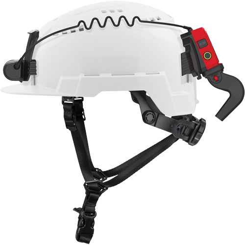 Ventilateur de refroidissement BOLT REDLITHIUM Ottawa Fastener Supply