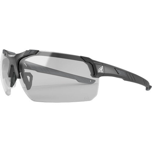Tacana Vapor Shield Safety Glasses, Anti-Fog/Anti-Reflective, ANSI Z87+/Meets/Exceeds CSA Z94.3 Ottawa Fastener Supply
