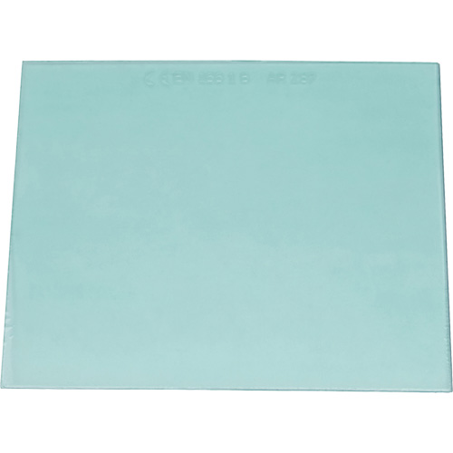 Flip-Front Inside Cover Plate Ottawa Fastener Supply