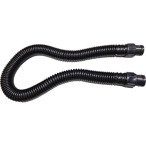 MAXSHIELD&reg; Supplied Air Respirator Breathing Tube Ottawa Fastener Supply