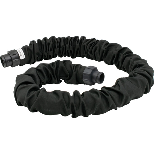 Tube de respiration PEAKAIR avec couvert ignifug&eacute; Ottawa Fastener Supply