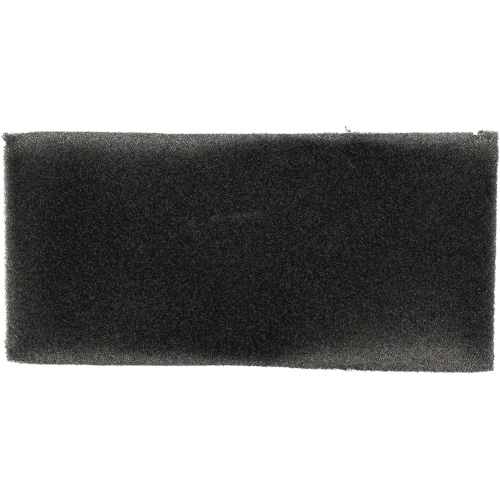 Pre-Filter 10-Pack Ottawa Fastener Supply