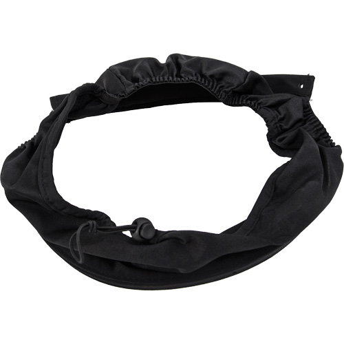 Face Seal Ottawa Fastener Supply