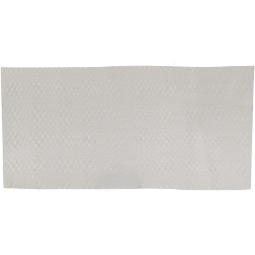 Spark Arrestor Ottawa Fastener Supply