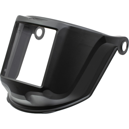 5x4 Flip-Front Adaptor Ottawa Fastener Supply