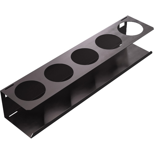 Aerosol Can Attachment for Utili-Guard+ Flammable Cabinets Ottawa Fastener Supply