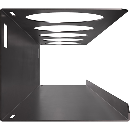 Aerosol Can Attachment for Utili-Guard+ Flammable Cabinets Ottawa Fastener Supply