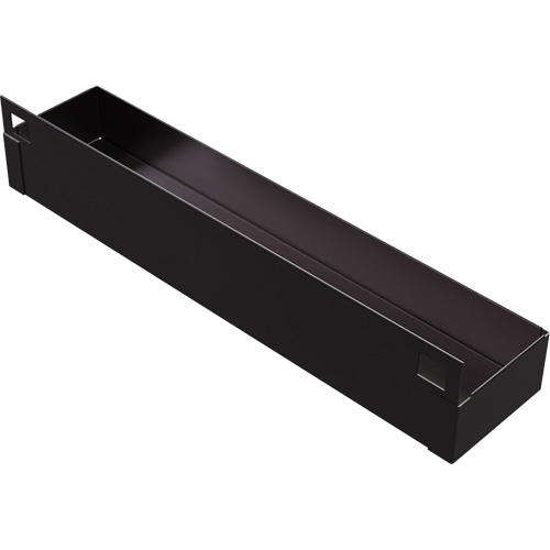 Plateau pour armoires de produits inflammables Utili-Guard+ Ottawa Fastener Supply