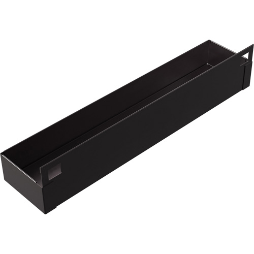 Plateau pour armoires de produits inflammables Utili-Guard+ Ottawa Fastener Supply