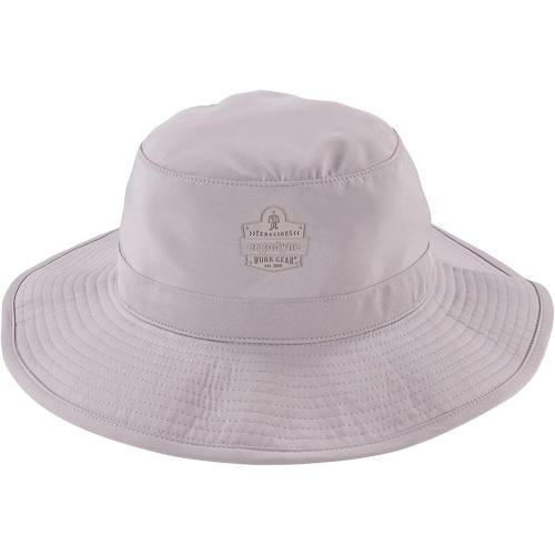 Chapeau cloche de refroidissement Chill-Its 8939, Gris Ottawa Fastener Supply