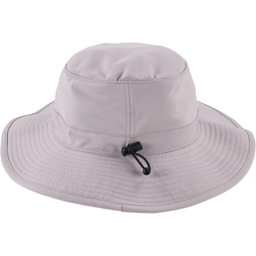 Chapeau cloche de refroidissement Chill-Its 8939, Gris Ottawa Fastener Supply