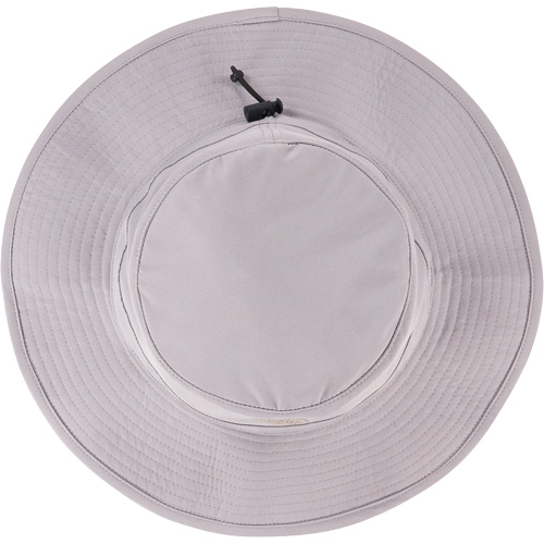 Chapeau cloche de refroidissement Chill-Its 8939, Gris Ottawa Fastener Supply